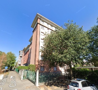 Foto Appartamento a Vanzago Centro di 142 m² con 3 locali in vendita