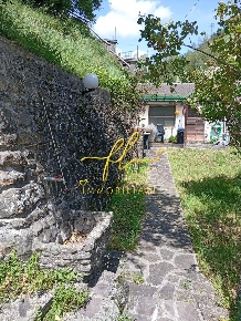 Foto Casa indipendente a San Marcello Piteglio San Marcello Pistoiese