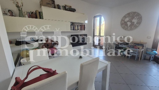 Foto Appartamento a Cascina Navacchio Nord - Zambra di 80 m² con 3 locali