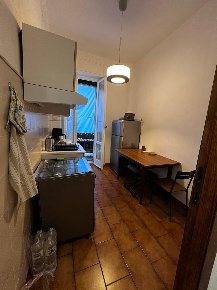 Foto Appartamento a Pisa Santa Maria di 38 m² con 2 locali in affitto