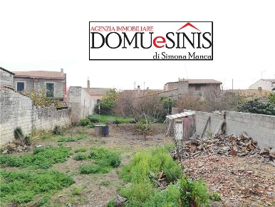 Foto Terreno edificabile in -, Riola Sardo di 300 m² in vendita