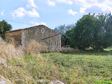 Foto Casa indipendente in -, Scicli di 110 m² in vendita