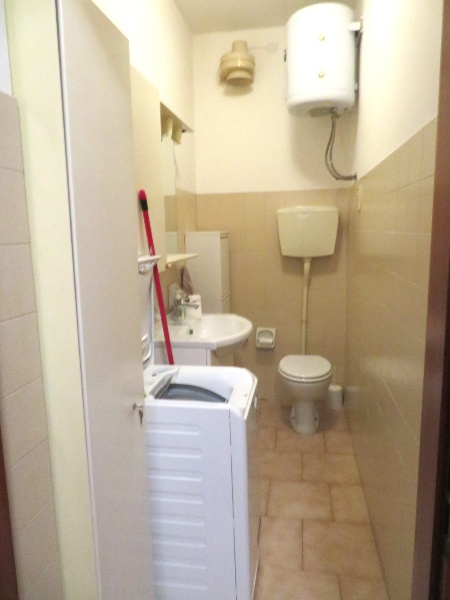 immagine annuncio 5 di 8