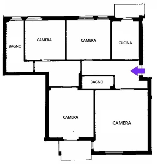 immagine annuncio 7 di 8