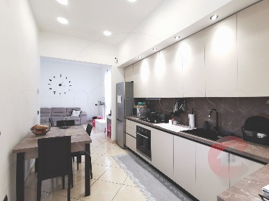 Foto Appartamento in via Casnati, Corbetta Castellazzo, Soriano, Cerello