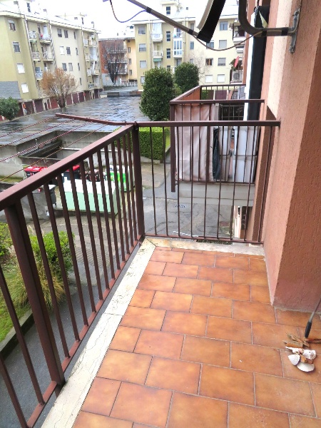 immagine annuncio 6 di 9