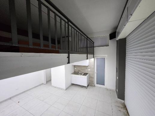 immagine annuncio 4 di 7