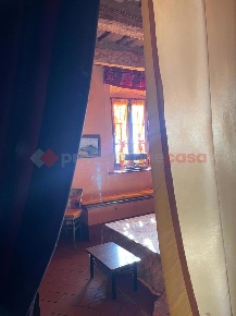 Foto Appartamento in Calzolari, Buggiano Buggiano Castello di 70 m²