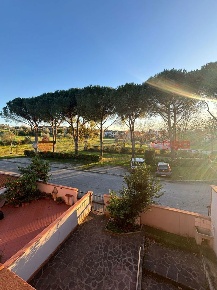 Foto Casa indipendente in ENRICO FERMI, Montemurlo Fornacelle di 120 m²