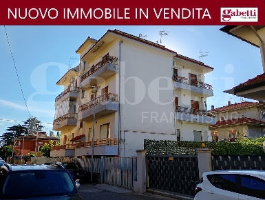 Foto Appartamento in del Mughetto, Latina Latina Scalo di 75 m² in vendita