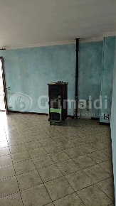 Foto Ufficio in Via Passaggio di Bettona 1, Bettona Passaggio di 280 m²