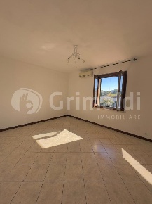 Foto Ufficio in Via Passaggio di Bettona 1, Bettona Passaggio di 280 m²