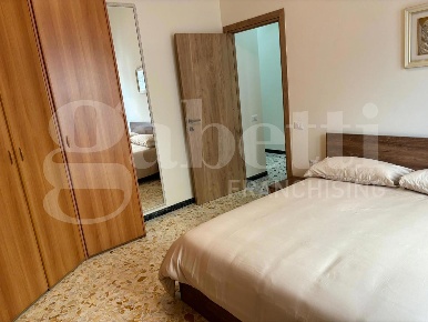 Foto Appartamento in Via VITTORIO VENETO 81, Nettuno Centro di 75 m²