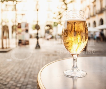 Foto Bar in Via CHIOGGIA - Corso Del Popolo 00, Chioggia Centro Storico