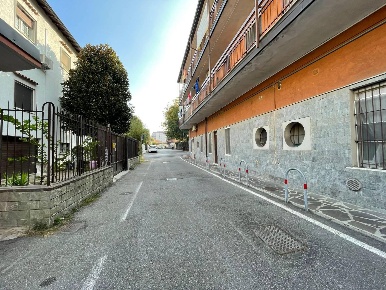 Foto Appartamento in VIA SAN BASSIANO, Lodi Fanfani di 50 m² con 2 locali