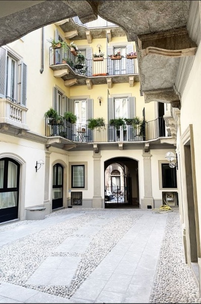 immagine annuncio 9 di 11