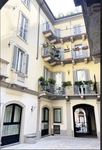 immagine annuncio 10 di 11