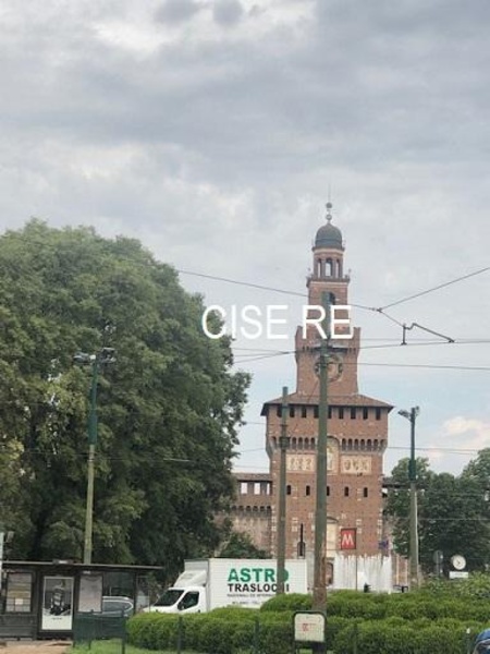 immagine annuncio 6 di 8