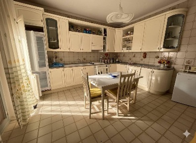 Foto Appartamento in lombardia, Agrigento San Leone, Villaseta, Villaggio