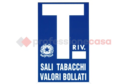 Foto Attività commerciale in Cristoforo Colombo, Gaeta di 100 m² in vendita