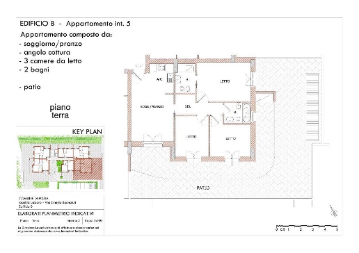 immagine annuncio 3 di 9