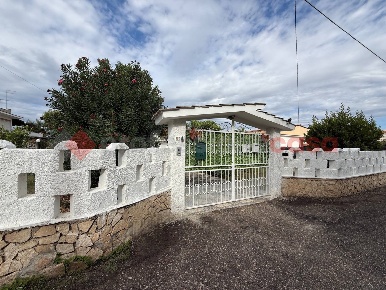 Foto Appartamento in Via PERTUSILLO 52, Leporano Leporano Marina di 55 m²