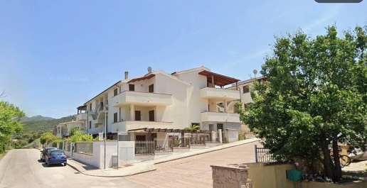 Foto Appartamento in la templesa, Santa Maria Coghinas di 50 m² in vendita