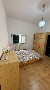 Foto Appartamento in delle Sirene vico 6, Gaeta di 70 m² con 3 locali