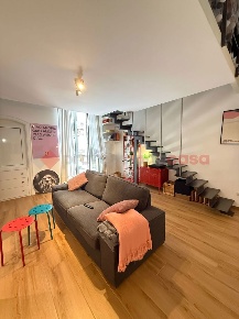 Foto Appartamento in Corso Sonnino 76, Bari Umbertina - Madonnella di 65 m²