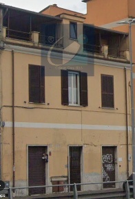 Foto Appartamento in Filippo Turati, Monterotondo Borgo Novo di 80 m²