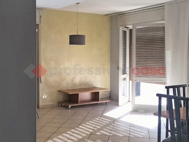 Foto Appartamento in Martiri, Invorio Centro di 96 m² con 2 locali