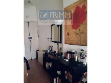 Foto Appartamento in VIA TUSCOLANA 695, Roma Quadraro di 36 m² con 1 locali