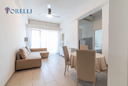 Foto Appartamento a Cesenatico di 52 m² con 2 locali in vendita