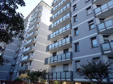 Foto Appartamento a Torino di 120 m² con 5 locali in vendita