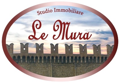 Foto Ufficio in Via Rainusso, Modena San Faustino di 88 m² con 1 locali