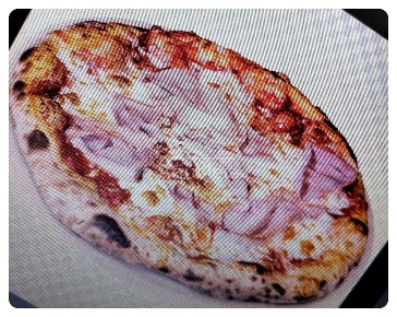 Foto Ristorante a Grosseto Regioni di 79 m² con 3 locali in vendita