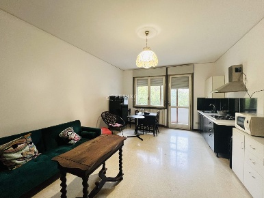 Foto Appartamento in Via Pellizzo 39, Padova Stanga - Pio X di 80 m²