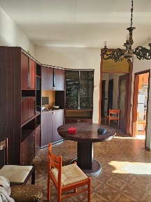 Foto Appartamento a Seravezza Ripa Pozzi Querceta Ponterosso di 80 m²