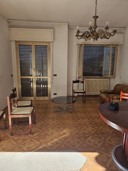 immagine annuncio 1 di 8