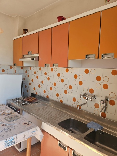 immagine annuncio 5 di 8