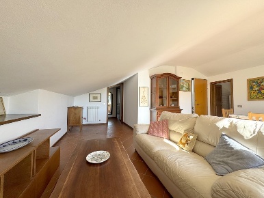 Foto Appartamento a Viareggio Città Giardino di 70 m² con 3 locali