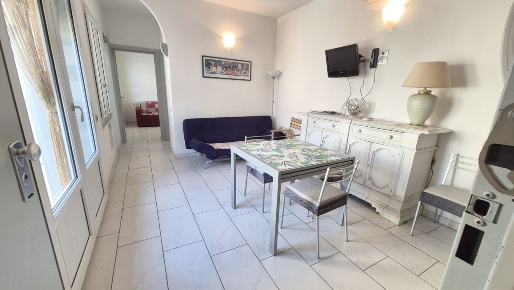 Foto Appartamento in via leopardi, Viareggio Marco Polo - Don Bosco