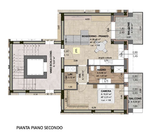 immagine annuncio 1 di 12