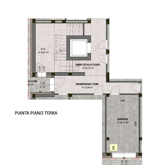 immagine annuncio 2 di 12