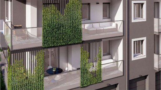 immagine annuncio 7 di 12