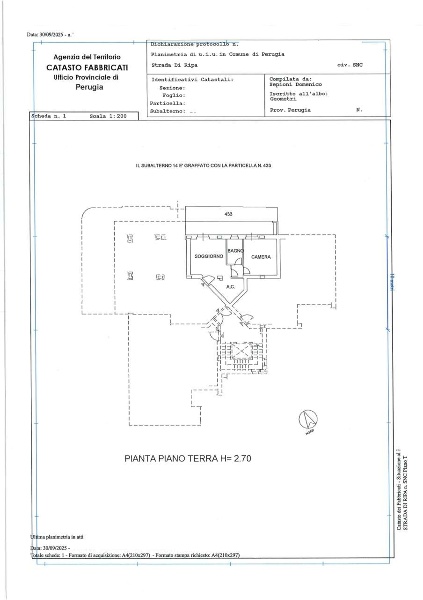 immagine annuncio 11 di 12