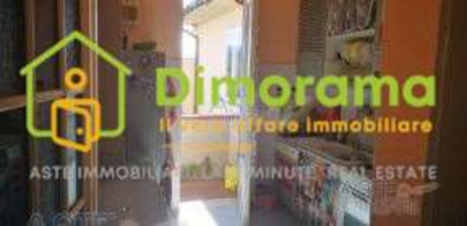 Foto Appartamento in Via Napoleone Melani 3, Montecatini-Terme di 112 m²