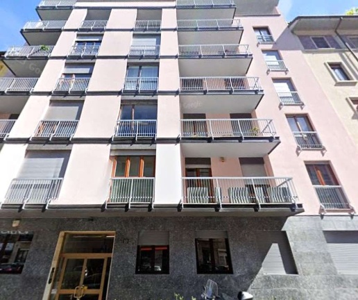 immagine annuncio 9 di 10