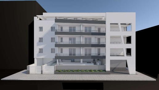 immagine annuncio 2 di 8