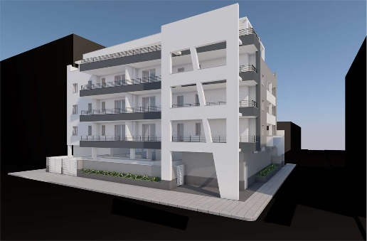 immagine annuncio 3 di 8